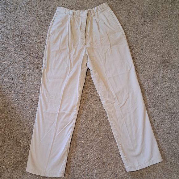 Eddie Bauer Pants - Eddie Bower Pants